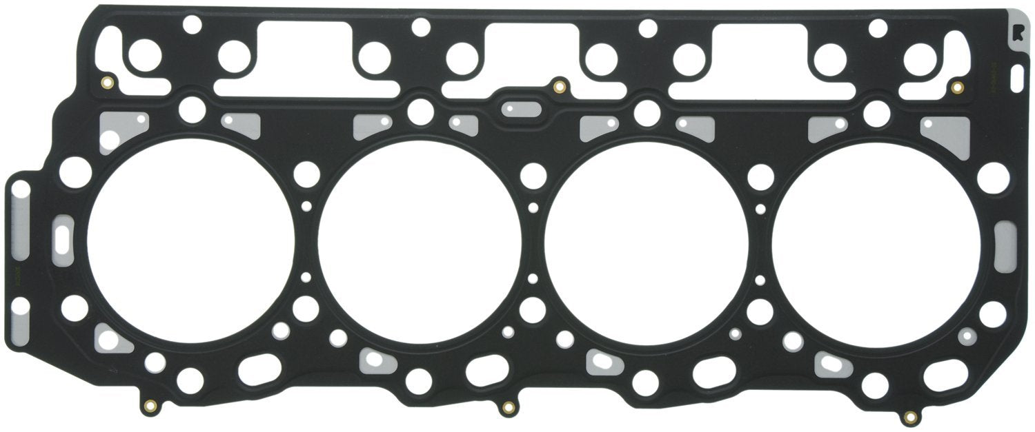 Engine Cylinder Head Gasket MAHLE 54580