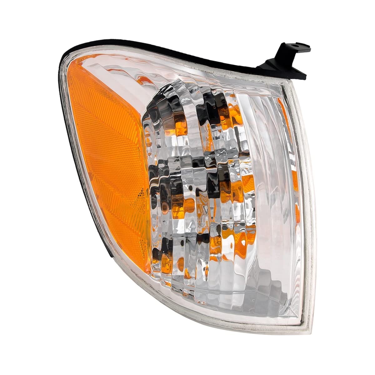 Parking and Signal Light Eagle Eyes TY797-B000R