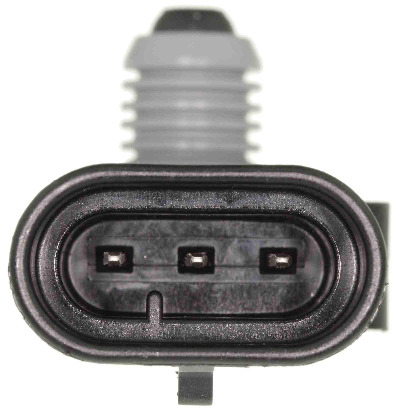 Fuel Tank NGK/NTK Press Sensor FG0002 (72754)