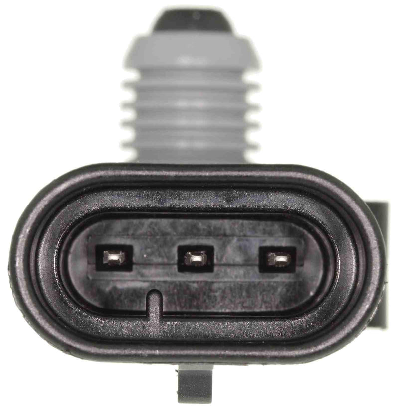 Fuel Tank NGK/NTK Press Sensor FG0002 (72754)