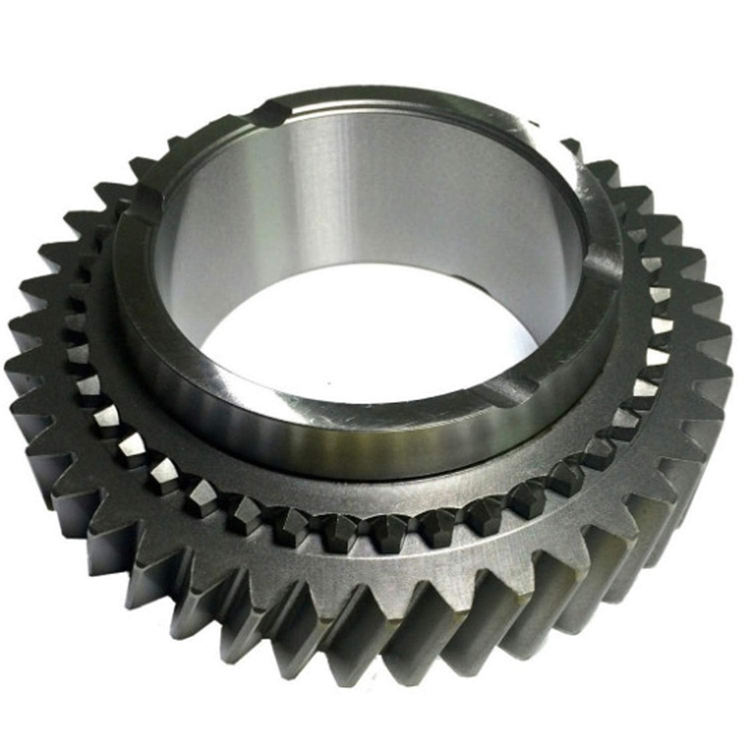 GETRAG USA Standard Manual Transmission Reverse Gear GM 40-Tooth