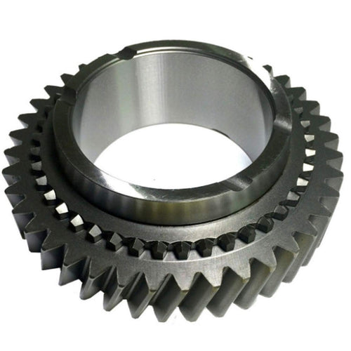 GETRAG USA Standard Manual Transmission Reverse Gear GM 40-Tooth