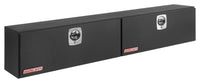 Tool Box WEATHER GUARD 3915202
