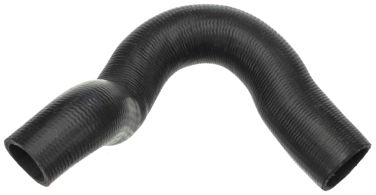 Premium Gates Molded Coolant Hose 20702