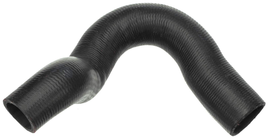 Premium Gates Molded Coolant Hose 20702