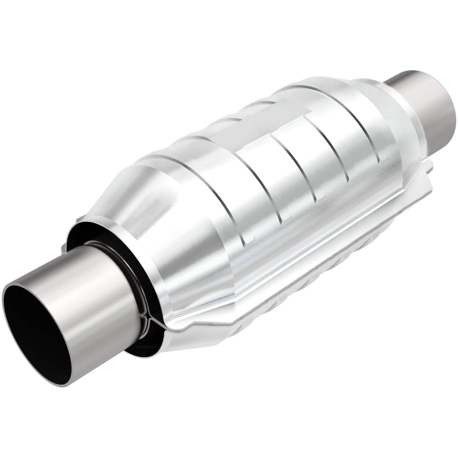 Catalytic Converter MagnaFlow 54309M (Non-CARB Compliant)
