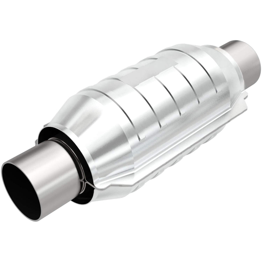 Catalytic Converter MagnaFlow 54306M (Non-CARB Compliant)