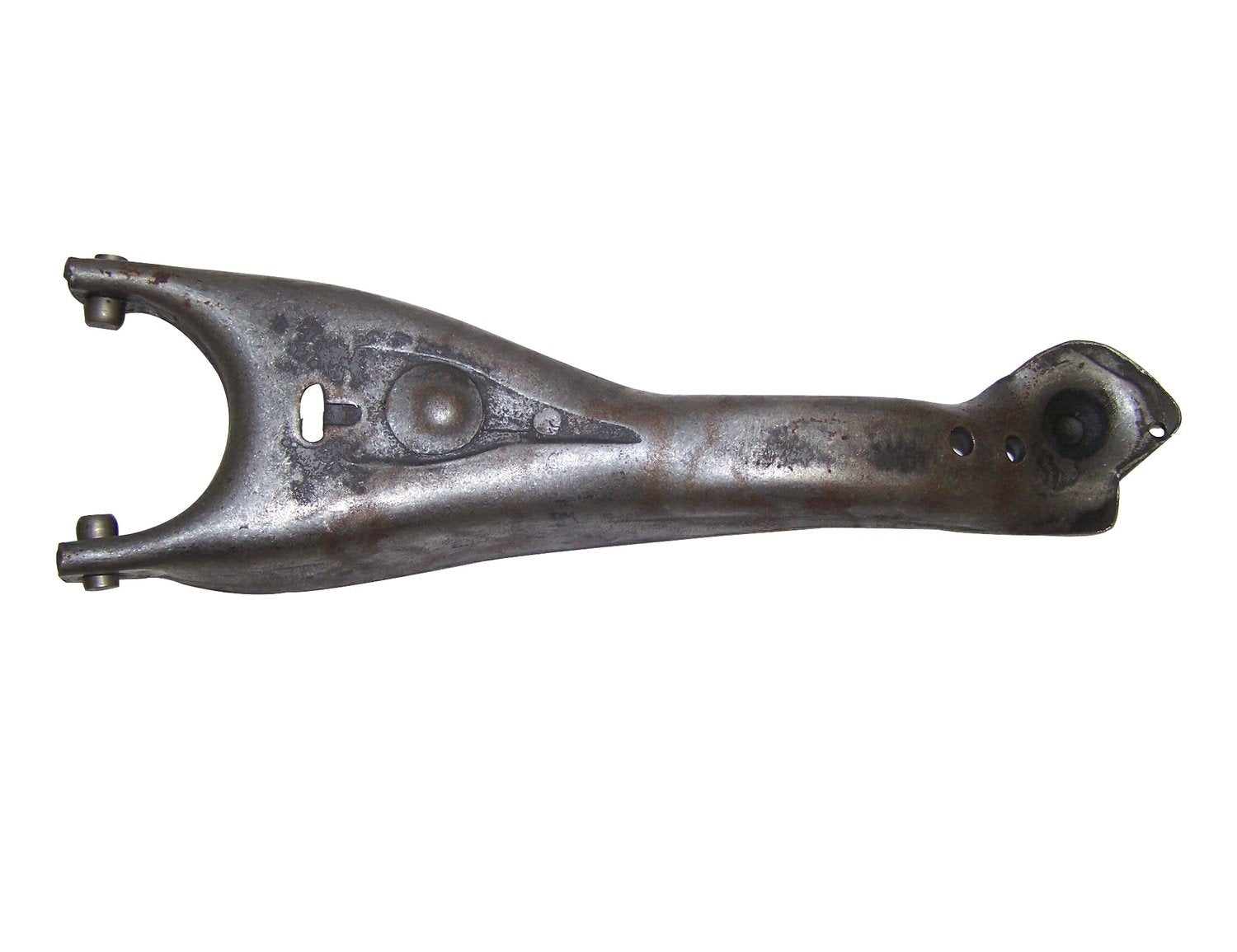 Clutch Fork Crown Automotive J3217480