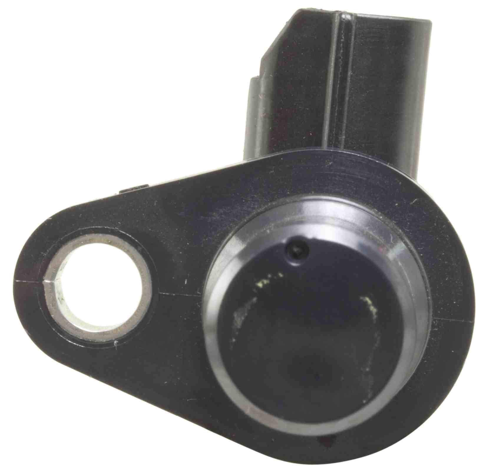 Camshaft Position Sensor NGK/NTK EC0285 (73807)