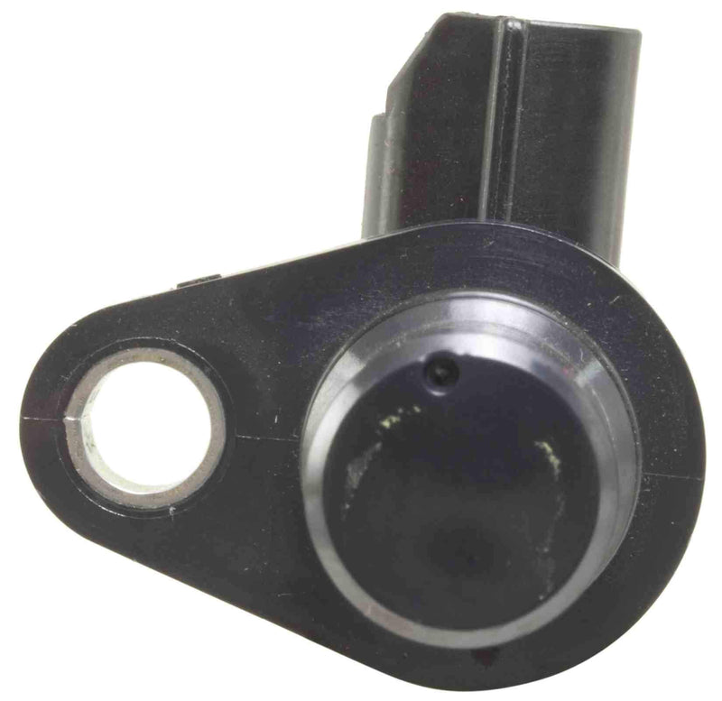 Camshaft Position Sensor NGK/NTK EC0285 (73807)
