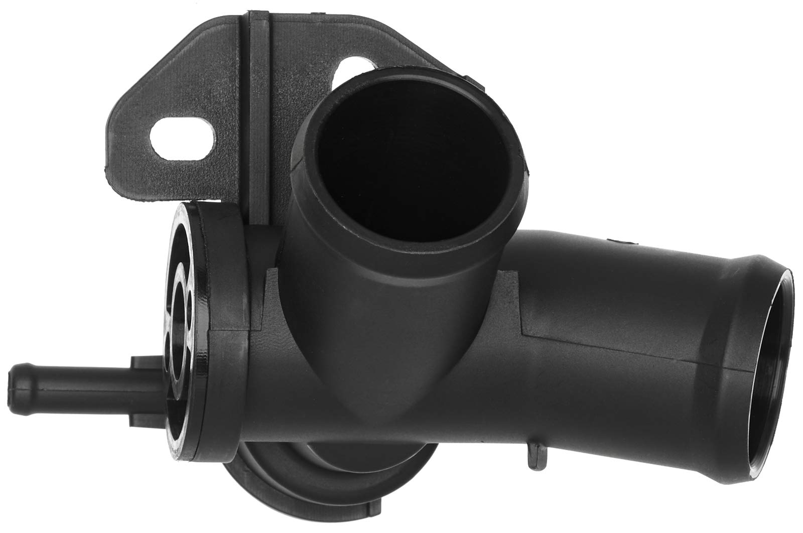 Engine Coolant Water Outlet Gates CO34912