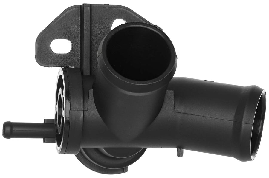 Engine Coolant Water Outlet Gates CO34912