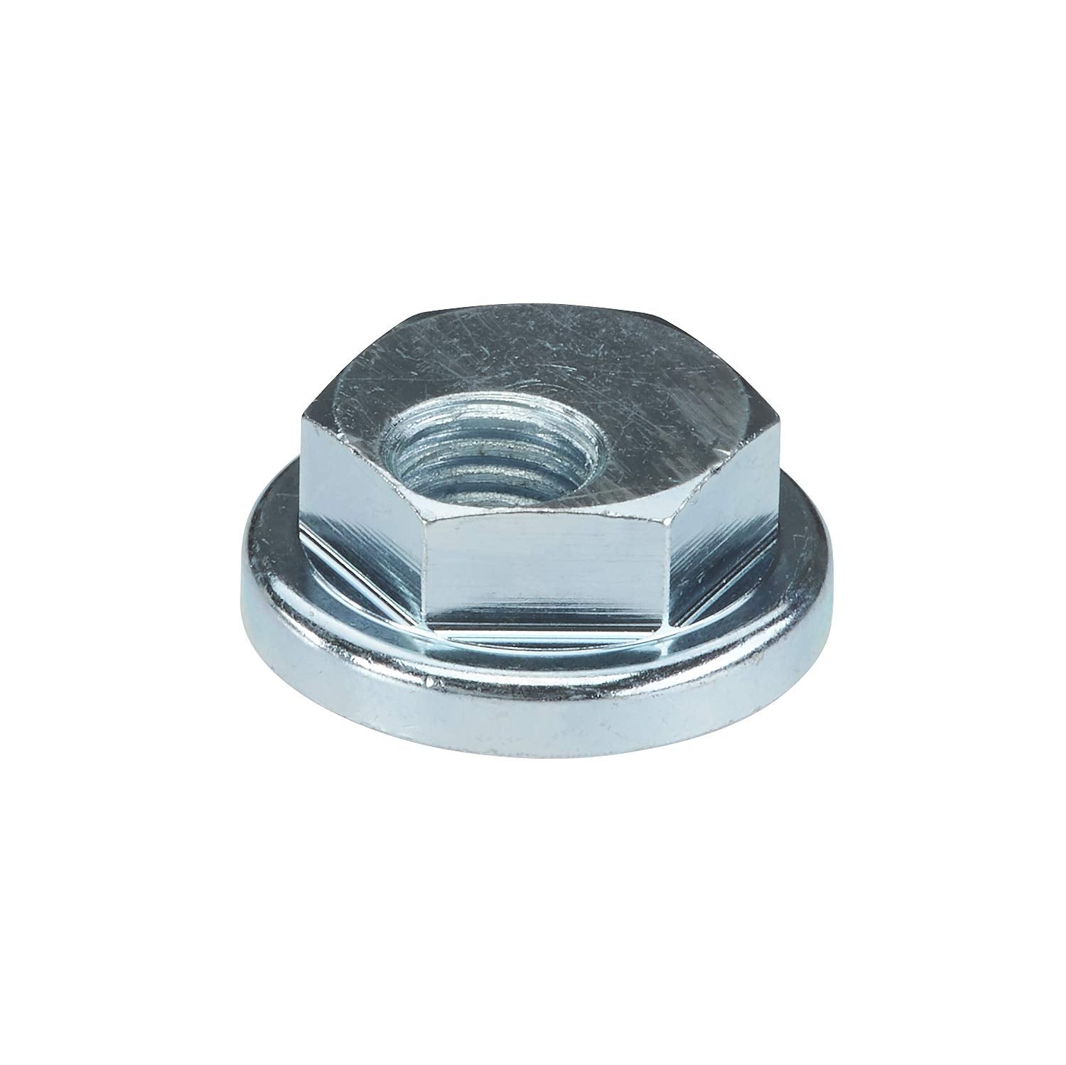MOOG Alignment Camber / Toe Kit K100015 for Chevrolet Equinox