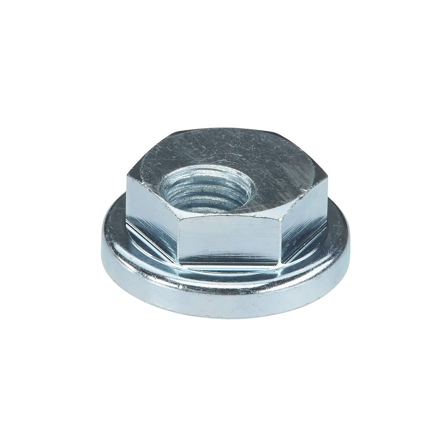 MOOG Alignment Camber / Toe Kit K100015 for Chevrolet Equinox