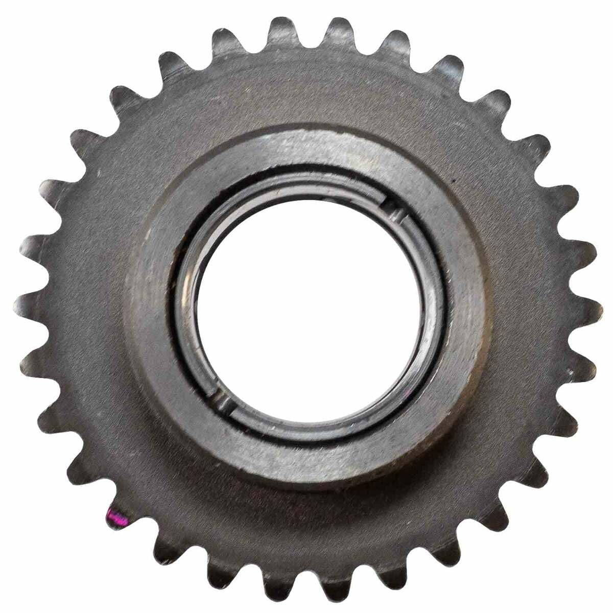 S865 Melling Timing Chain Sprocket