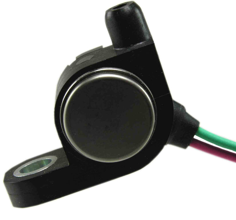EH0111 NGK/NTK Crankshaft Position Sensor (73269)