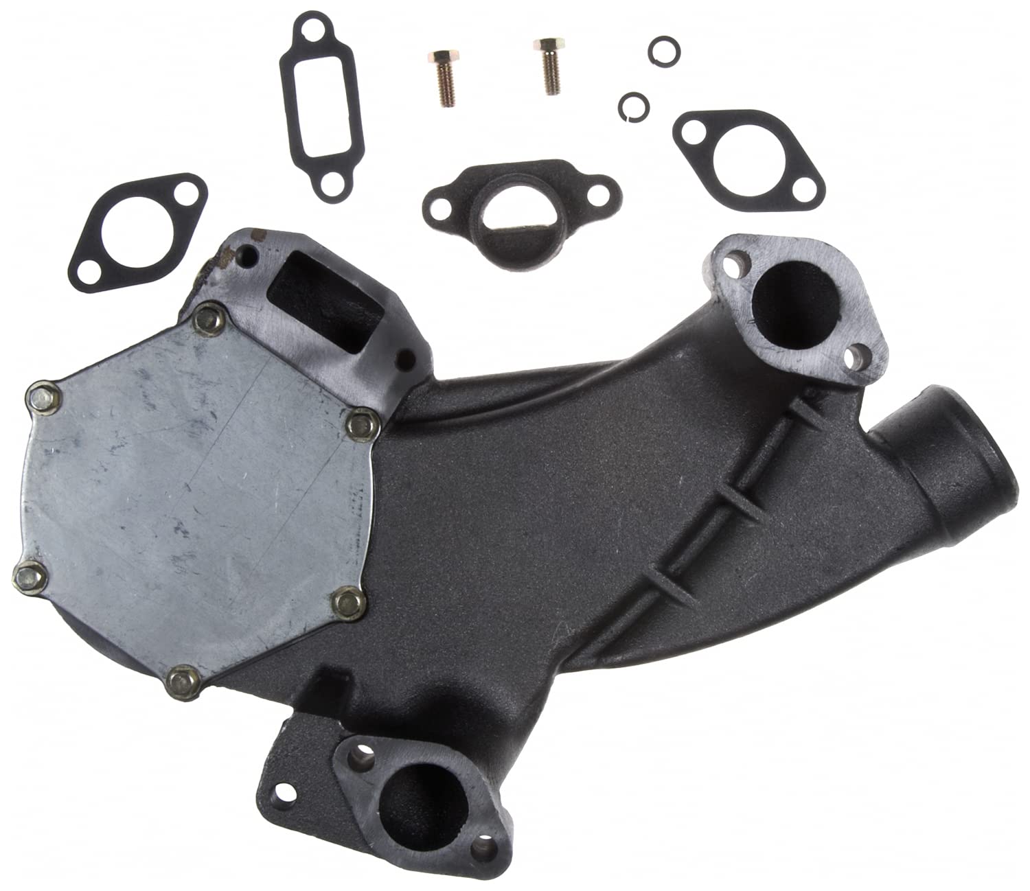 Premium Gates Engine Water Pump 45001