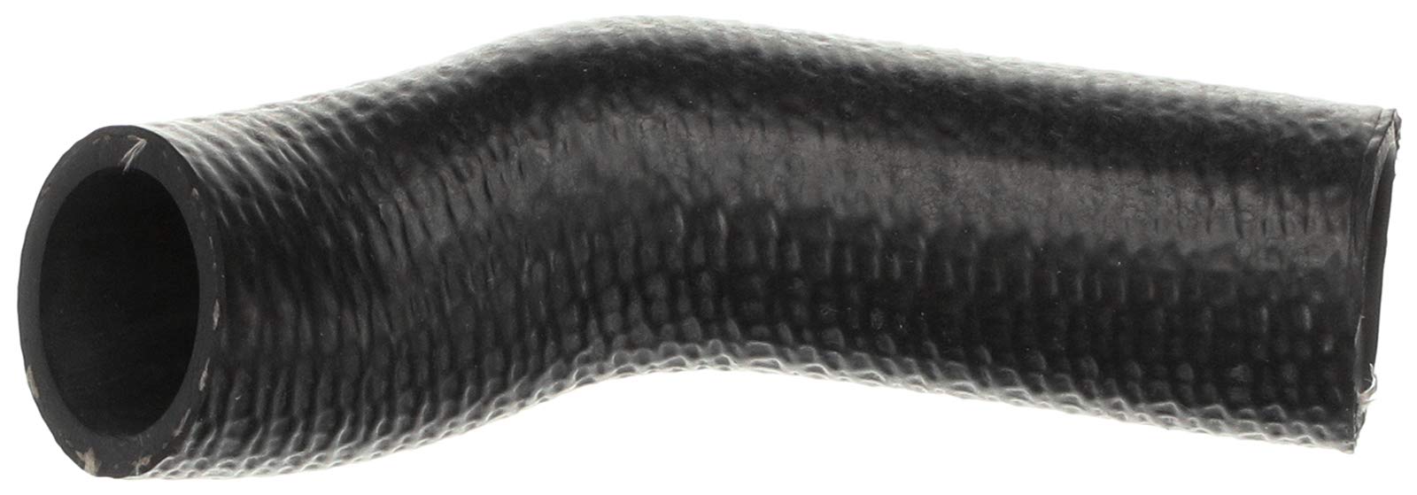 Premium Gates 22880 Molded Coolant Hose