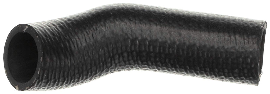 Premium Gates 22880 Molded Coolant Hose