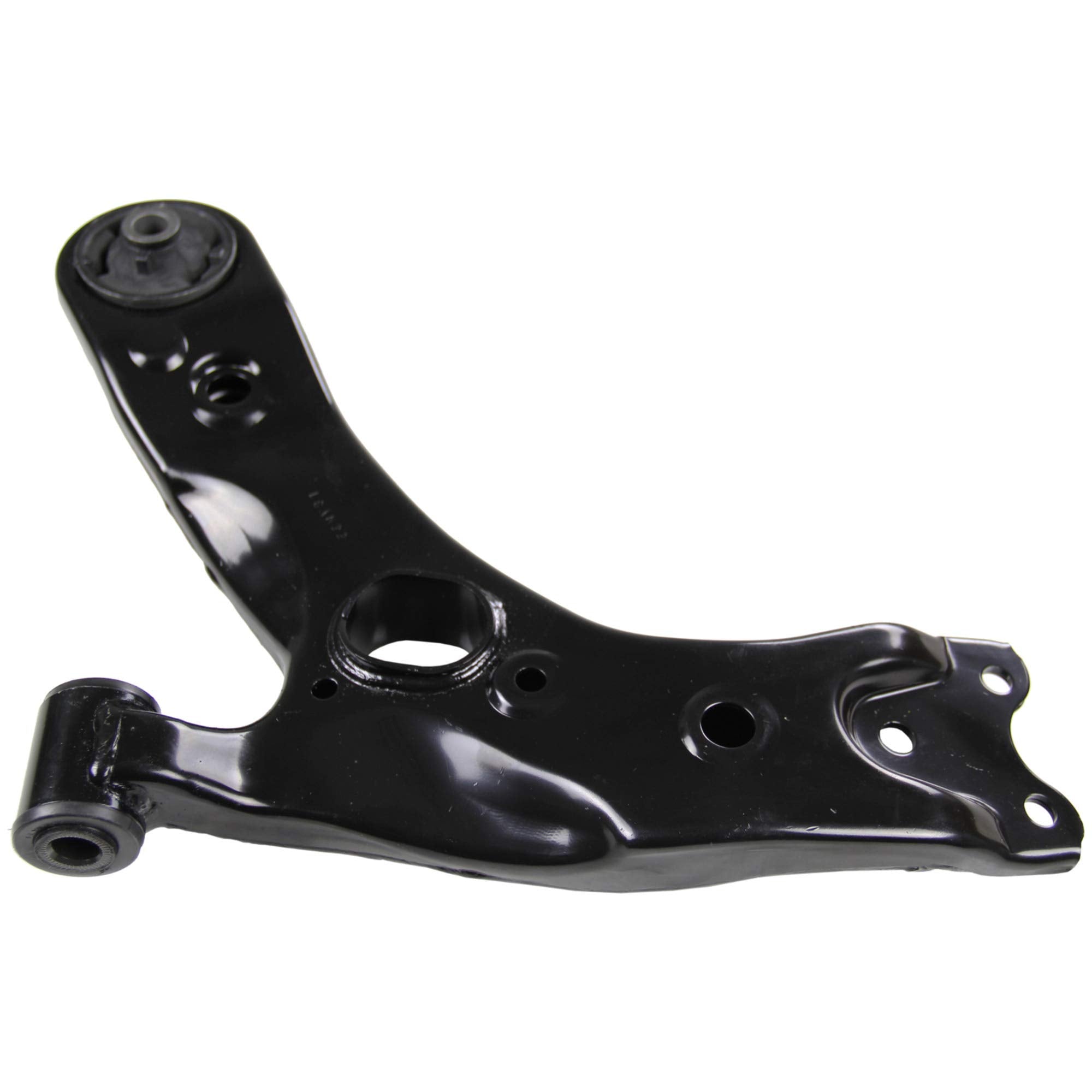 Control Arm MOOG RK641289