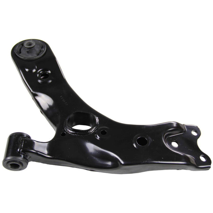 Control Arm MOOG RK641289