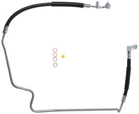 Power Steering Gates 370140 Hose Assembly Pressure Line