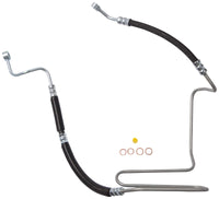 Power Steering Gates 365700 Hose Assembly Pressure Line