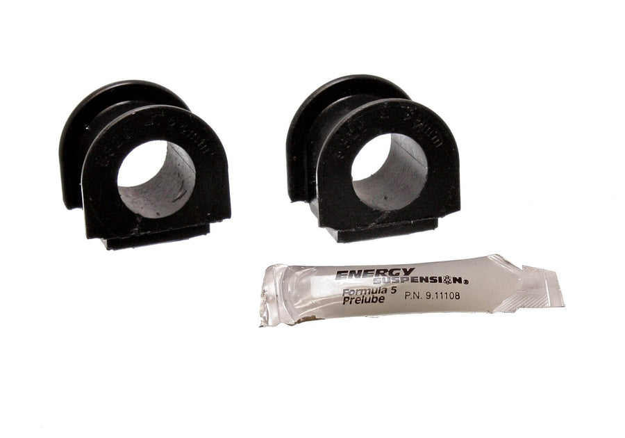 22mm Energy Suspension Sway Bar Set for Honda 16.5108G