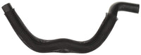 12304 Premium Molded Heater Hose nobrandname