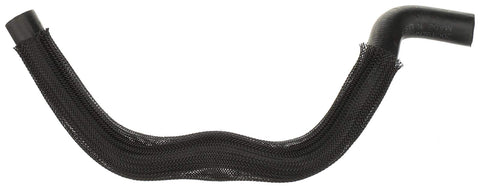 12304 Premium Molded Heater Hose nobrandname