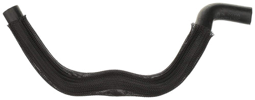 12304 Premium Molded Heater Hose nobrandname