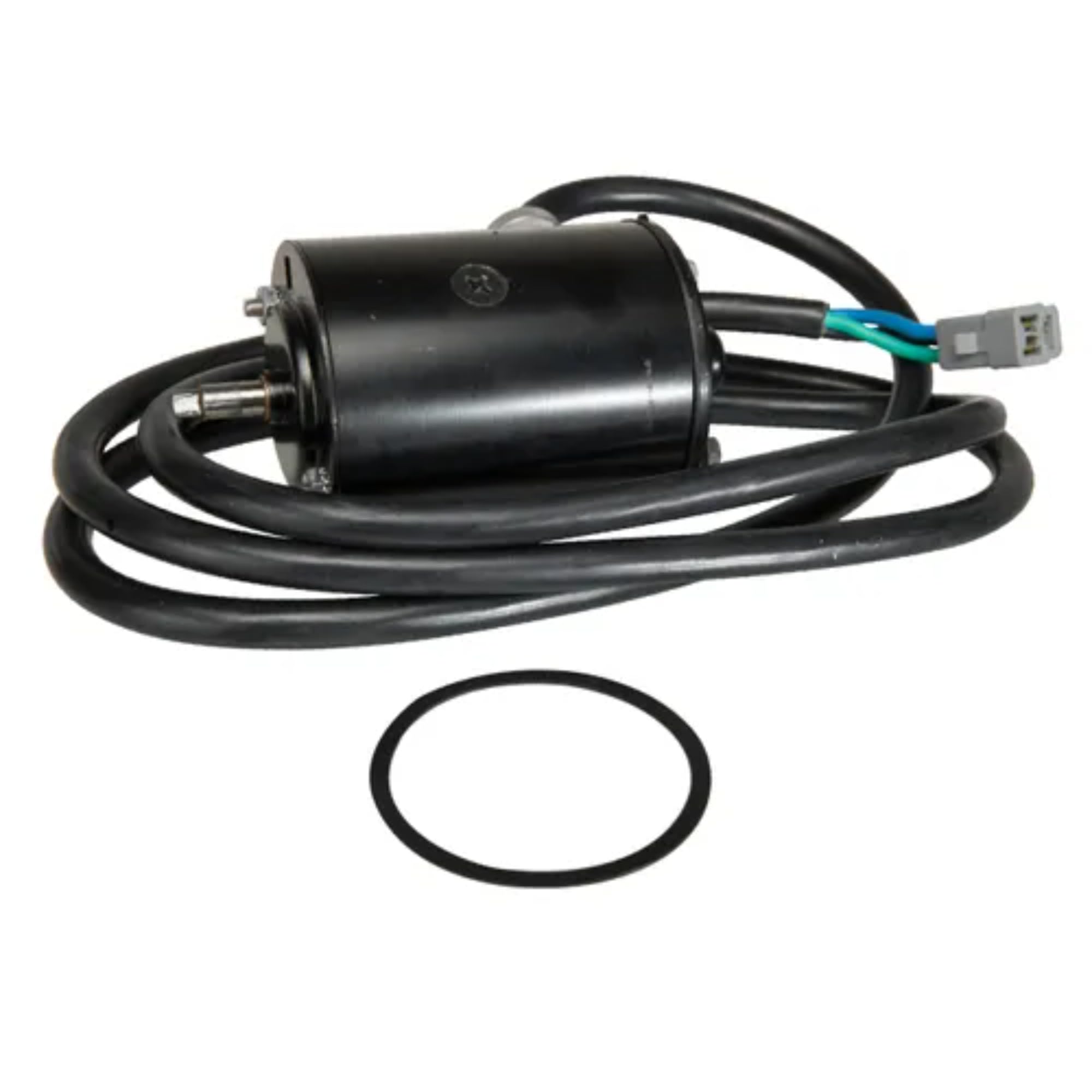 OMC Sterndrive Motor Sierra 18-6816 - 40-75 HP Short Shaft