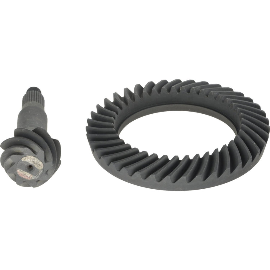 Differential Ring and Pinion Gear Set Spicer SVL 10001720 for DANA 60, 4.88 Ratio