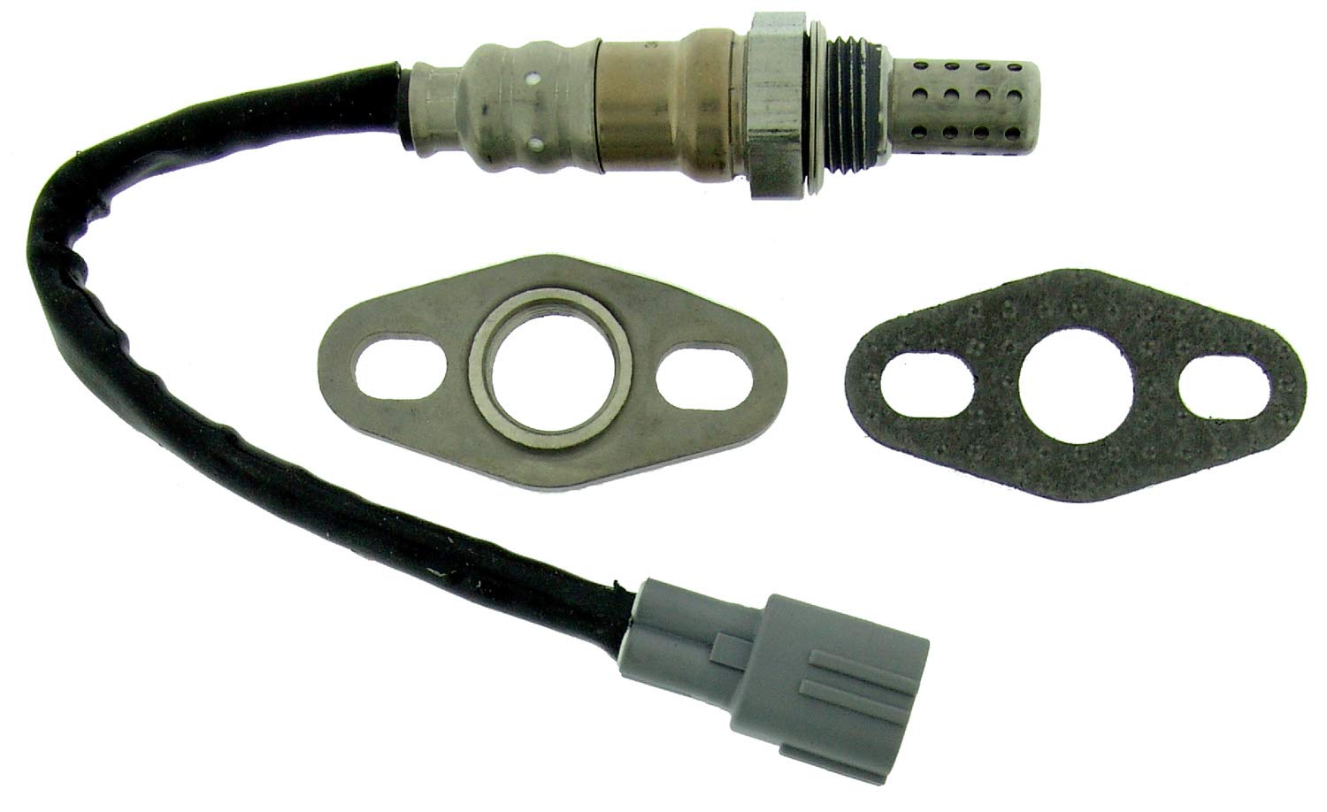 Oxygen Sensor NTK 24595
