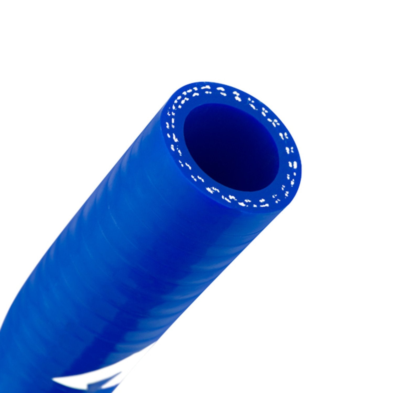 Mishimoto Dirt Bike MMDBH-KTM6-11KTYBL Silicone Hose Fits KTM 350SXF 2011 Blue