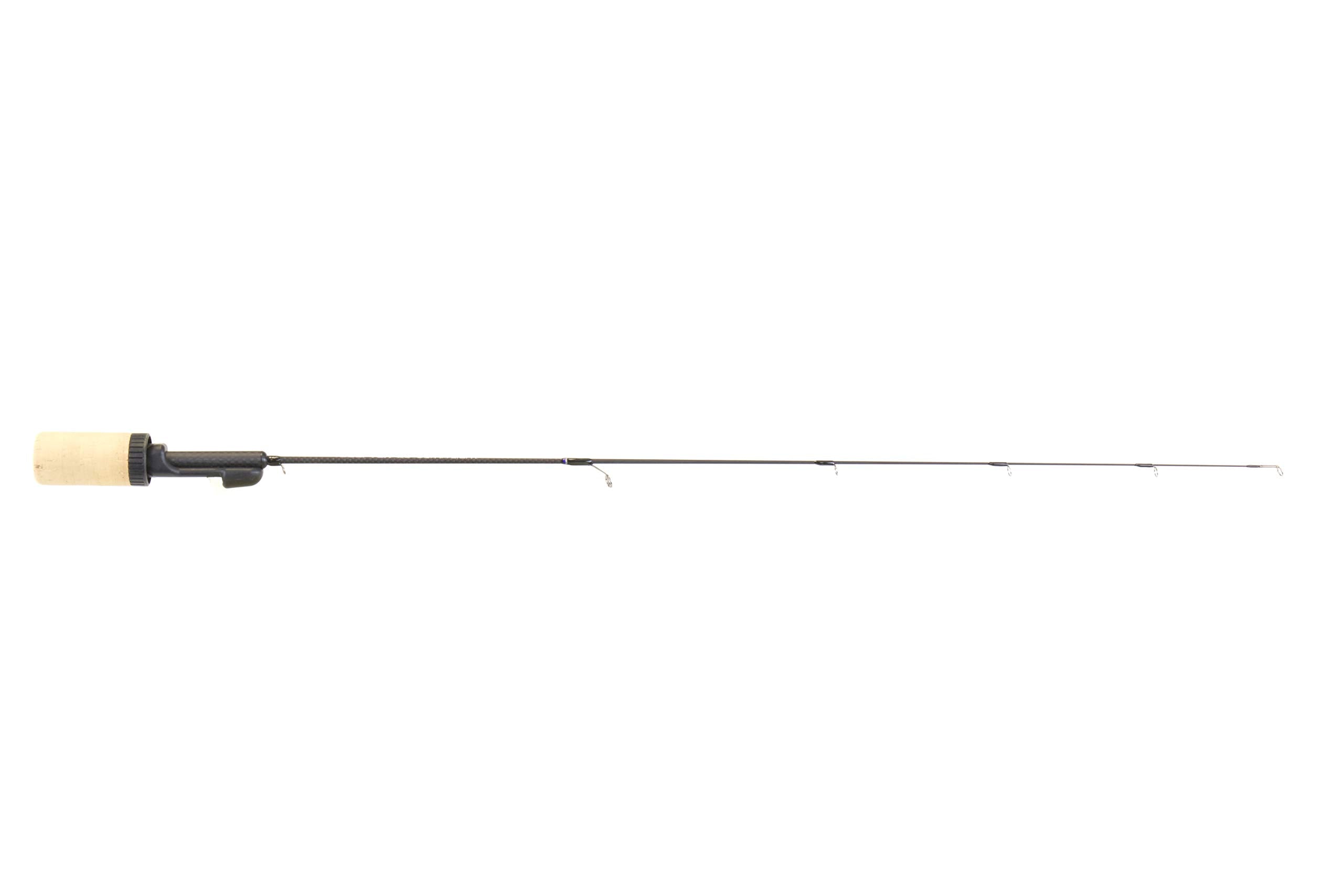 Scepter CLAM 14501 Rod - 34" Medium