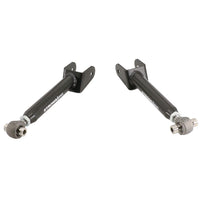 Ridetech StrongArm 11146699 Control Arms Compatible with 1965-1970 Buick Full Size Upper Rear