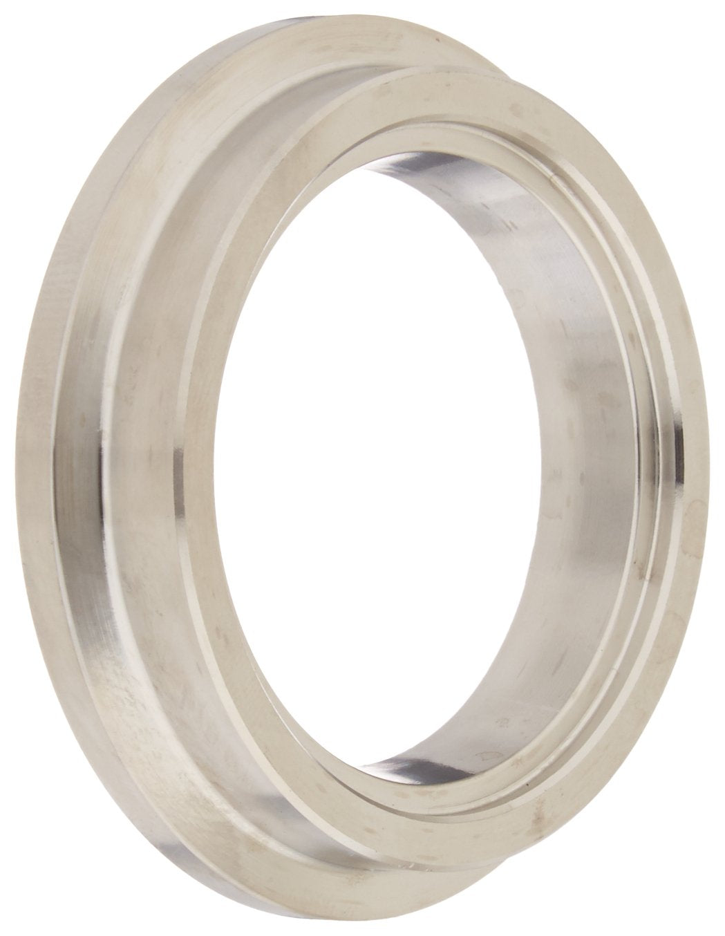 Turbosmart 45mm Inlet Weld Flange TS-0504-3001 for Wastegate