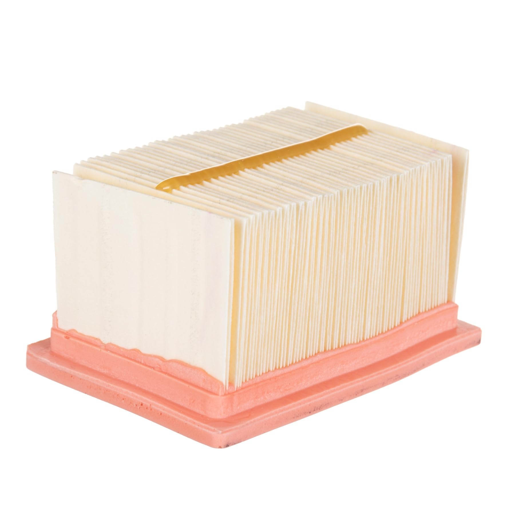 Air Filter MAHLE LX 1790