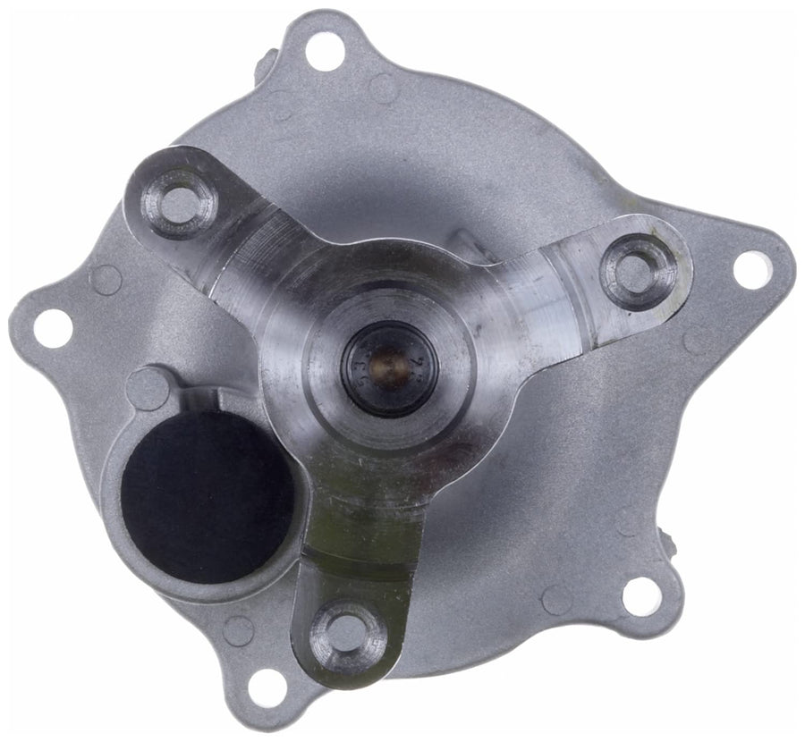 Premium Gates Engine Water Pump 41002