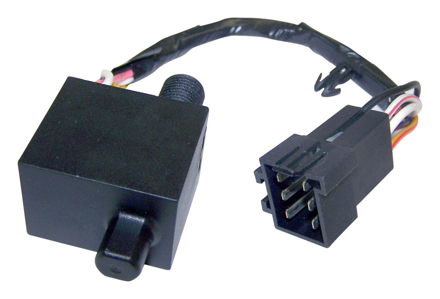 Brake Light Switch Crown Automotive (56006981)