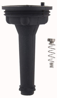 CPB-EU015 NGK (58962) Coil on Plug Boot
