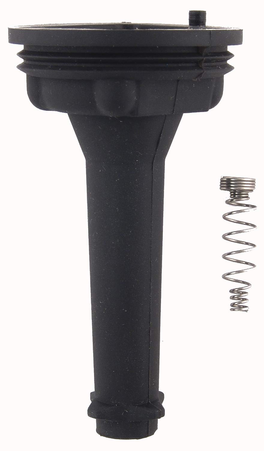 CPB-EU015 NGK (58962) Coil on Plug Boot