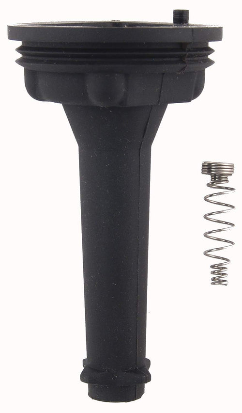 CPB-EU015 NGK (58962) Coil on Plug Boot
