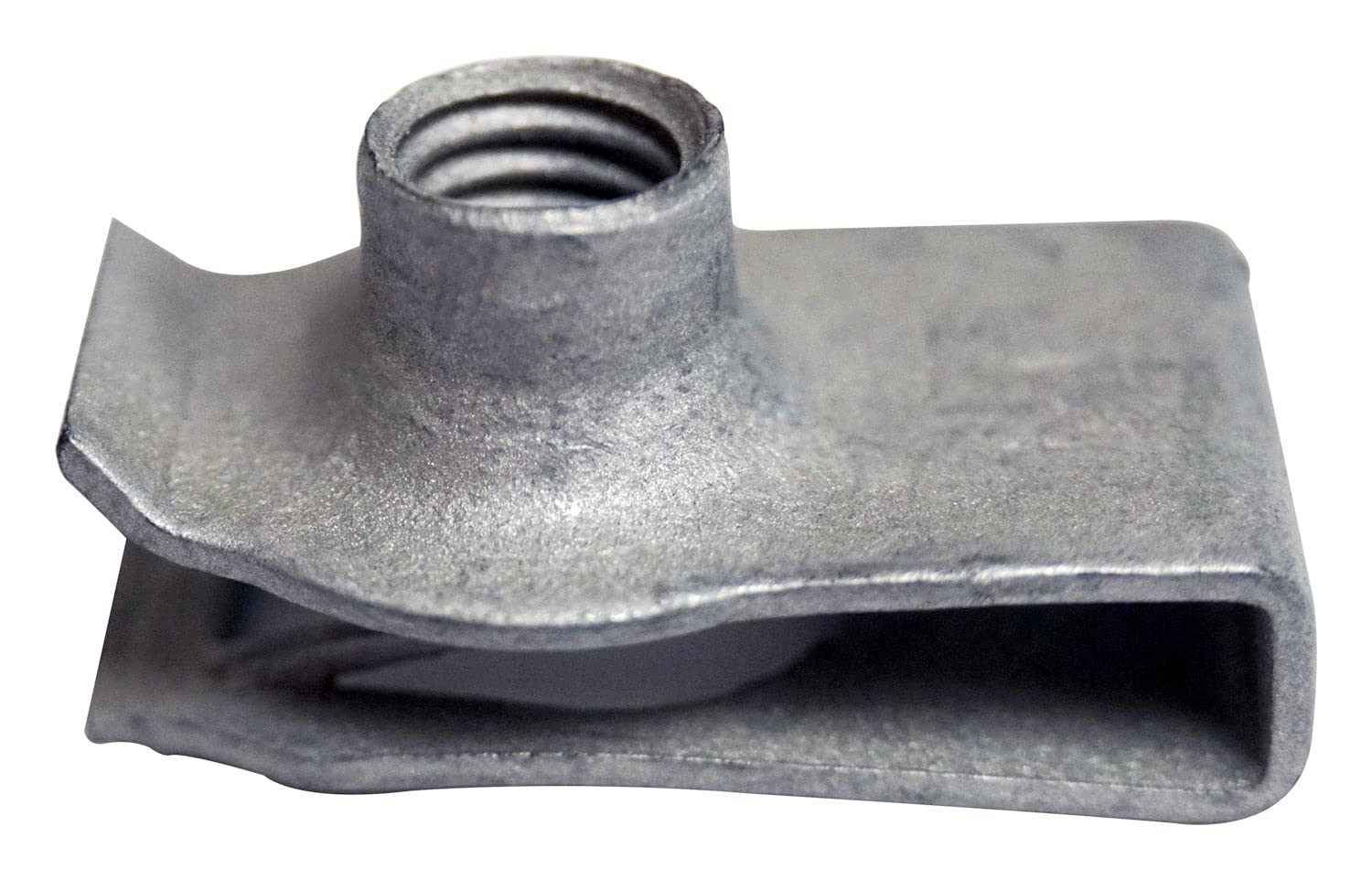 Nut Crown (6510185AA)