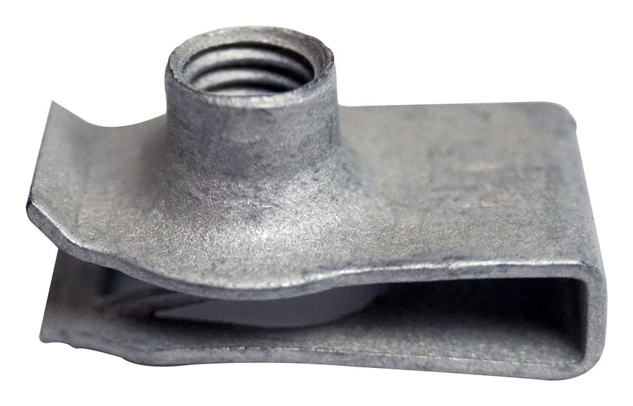 Nut Crown (6510185AA)