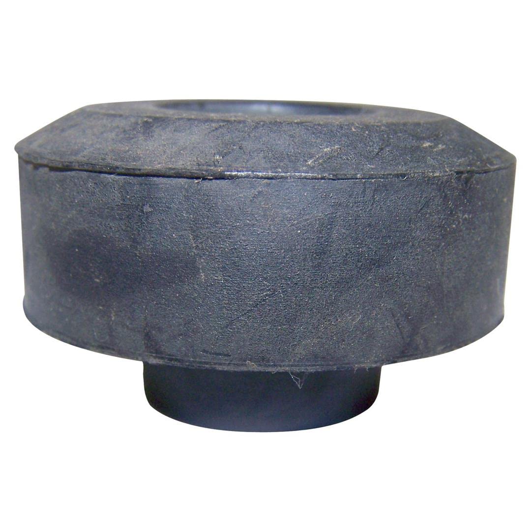 Body Mount Bushing Crown Automotive Body