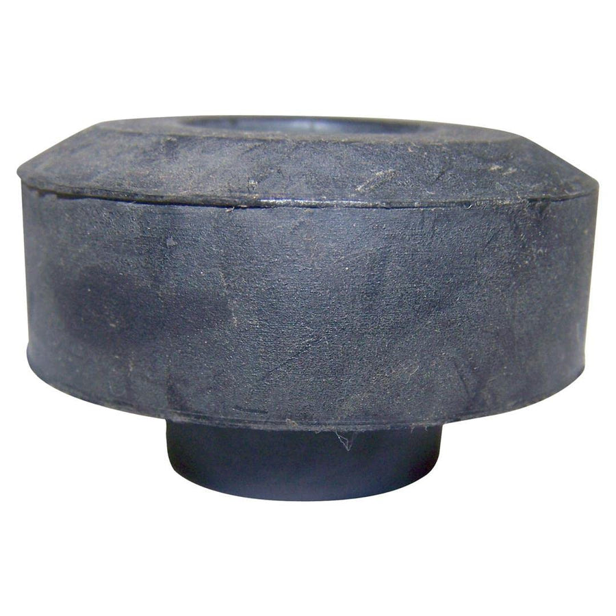 Body Mount Bushing Crown Automotive Body