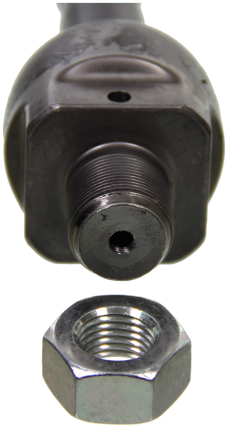 INFINITI G35 MOOG EV800607 Steering Tie Rod End