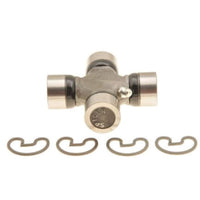 U-Joint Spicer 5-153X - Individual